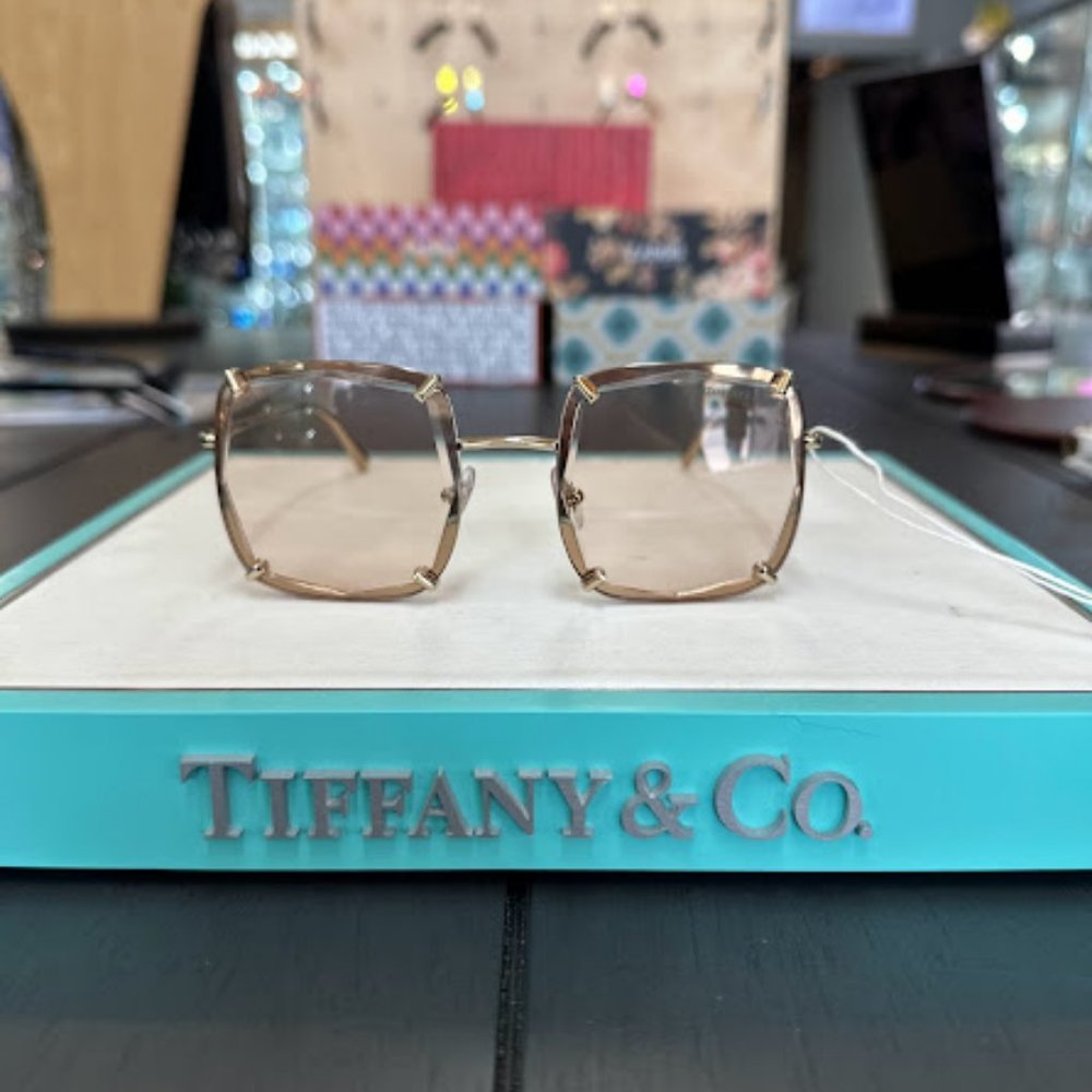 Tiffany & Co. TF3089
